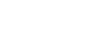 RiadaArt
